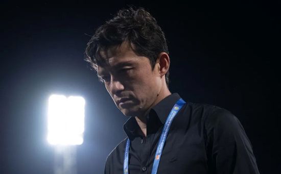 波多野结衣免费在线观看