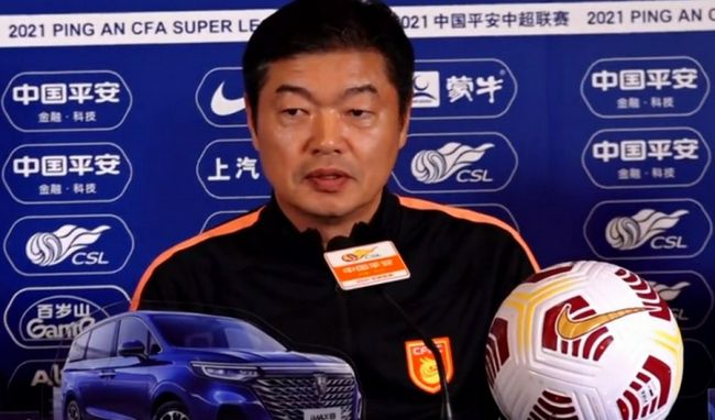 波多野结衣免费在线观看